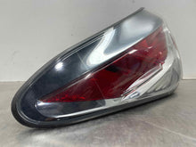 Load image into Gallery viewer, OUTER TAIL LIGHT LAMP RX350 RX450H 2013 13 2014 14 2015 15 Left - NW404873