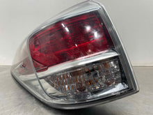 Load image into Gallery viewer, OUTER TAIL LIGHT LAMP RX350 RX450H 2013 13 2014 14 2015 15 Left - NW404873