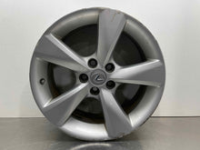 Load image into Gallery viewer, WHEEL RIM RX350 RX450H 10-15 18x7-1/2 ALLOY 18x7-1/2, 5 lug, 4-1/2" - NW406383