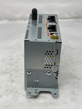 Load image into Gallery viewer, Radio Ford Edge 2014 - NW134867