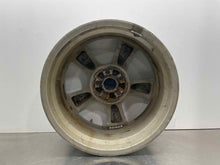 Load image into Gallery viewer, WHEEL RIM RX350 RX450H 10-15 18x7-1/2 ALLOY 18x7-1/2, 5 lug, 4-1/2" - NW406383