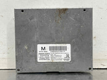 Load image into Gallery viewer, Computer LEXUS RX350 2013 - NW393645
