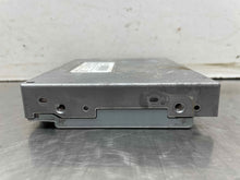 Load image into Gallery viewer, Computer LEXUS RX350 2013 - NW393645