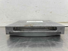 Load image into Gallery viewer, Computer LEXUS RX350 2013 - NW393645