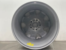 Load image into Gallery viewer, WHEEL BMW 320i 323i 325i 330i 99 00 01 02 03 04 05 06 - NW197687