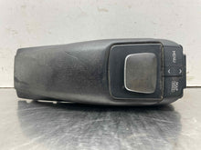 Load image into Gallery viewer, Radio LEXUS RX350 2013 - NW401963