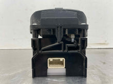 Load image into Gallery viewer, Radio LEXUS RX350 2013 - NW401963