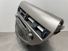 Load image into Gallery viewer, Radio LEXUS RX350 2014 - NW401964