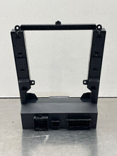 Load image into Gallery viewer, Window Switch MERCEDES ML-CLASS 2002 - NW57275