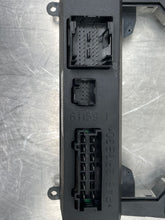 Load image into Gallery viewer, Window Switch MERCEDES ML-CLASS 2002 - NW57275