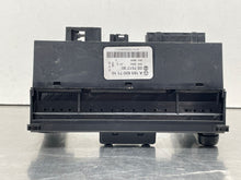 Load image into Gallery viewer, Window Switch MERCEDES ML-CLASS 2002 - NW57275