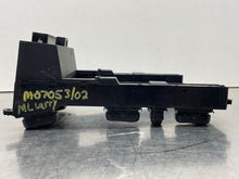 Load image into Gallery viewer, Window Switch MERCEDES ML-CLASS 2002 - NW57275