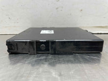 Load image into Gallery viewer, Computer LEXUS RX350 2013 - NW393647
