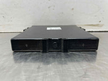 Load image into Gallery viewer, Computer LEXUS RX350 2013 - NW393647