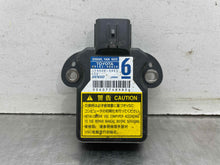 Load image into Gallery viewer, Computer LEXUS RX350 2013 - NW393648