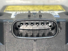 Load image into Gallery viewer, Computer LEXUS RX350 2013 - NW393648