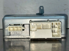 Load image into Gallery viewer, Computer LEXUS RX350 2013 - NW393649