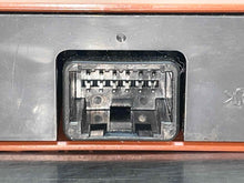 Load image into Gallery viewer, Computer LEXUS RX350 2013 - NW393650