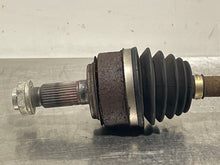 Load image into Gallery viewer, FRONT CV AXLE SHAFT Honda CR-V 07 08 09 10 11 Left - NW11851