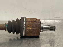 Load image into Gallery viewer, FRONT CV AXLE SHAFT Honda CR-V 07 08 09 10 11 Left - NW11851