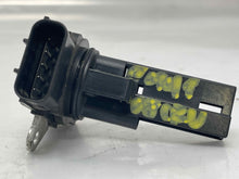 Load image into Gallery viewer, Mass Air Flow Sensor Meter MAF CSX Civic CR-V Element 06-11 - NW5105