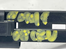 Load image into Gallery viewer, Mass Air Flow Sensor Meter MAF CSX Civic CR-V Element 06-11 - NW5105