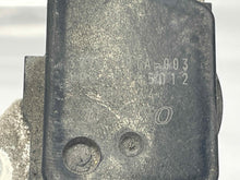 Load image into Gallery viewer, Mass Air Flow Sensor Meter MAF CSX Civic CR-V Element 06-11 - NW5105