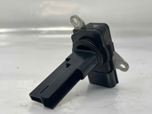Load image into Gallery viewer, Mass Air Flow Sensor Meter MAF CSX Civic CR-V Element 06-11 - NW5105