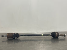Load image into Gallery viewer, REAR AXLE SHAFT Honda CR-V 07 08 09 10 11 Right - NW11852