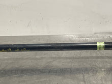 Load image into Gallery viewer, REAR AXLE SHAFT Honda CR-V 07 08 09 10 11 Right - NW11852