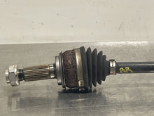 Load image into Gallery viewer, REAR AXLE SHAFT Honda CR-V 07 08 09 10 11 Right - NW11852