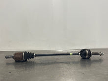 Load image into Gallery viewer, REAR AXLE SHAFT Honda CR-V 07 08 09 10 11 Left - NW11853