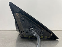 Load image into Gallery viewer, SIDE VIEW MIRROR Toyota Celica 94 95 96 97 98 99 Left - NW394951