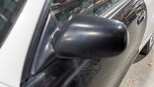 Load image into Gallery viewer, SIDE VIEW MIRROR Toyota Celica 94 95 96 97 98 99 Left - NW394951