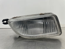 Load image into Gallery viewer, Park Lamp Light Toyota Celica 1996 - NW397271