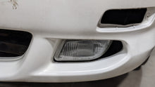 Load image into Gallery viewer, Park Lamp Light Toyota Celica 1996 - NW397271
