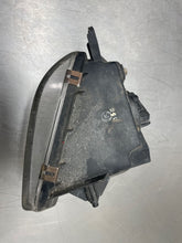 Load image into Gallery viewer, Park Lamp Light Toyota Celica 1996 - NW397271