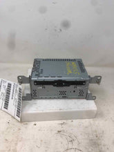 Load image into Gallery viewer, RADIO Ford Fusion 2013 13 2014 14 2015 15 AM FM CD MP3 - NW134920