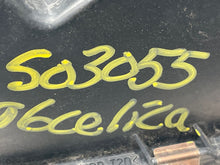 Load image into Gallery viewer, Park Lamp Light Toyota Celica 1996 - NW397272