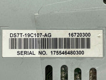 Load image into Gallery viewer, RADIO Ford Fusion 2013 13 2014 14 2015 15 AM FM CD MP3 - NW134920
