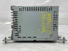 Load image into Gallery viewer, RADIO Ford Fusion 2013 13 2014 14 2015 15 AM FM CD MP3 - NW134920