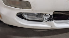 Load image into Gallery viewer, Park Lamp Light Toyota Celica 1996 - NW397272