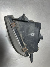 Load image into Gallery viewer, Park Lamp Light Toyota Celica 1996 - NW397272