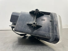 Load image into Gallery viewer, Park Lamp Light Toyota Celica 1996 - NW397272