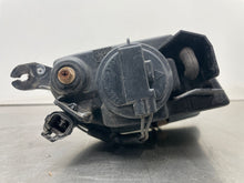 Load image into Gallery viewer, Park Lamp Light Toyota Celica 1996 - NW397272