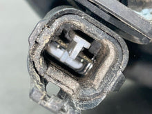 Load image into Gallery viewer, Park Lamp Light Toyota Celica 1996 - NW397272