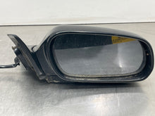 Load image into Gallery viewer, SIDE VIEW MIRROR Toyota Celica 94 95 96 97 98 99 Right - NW394952