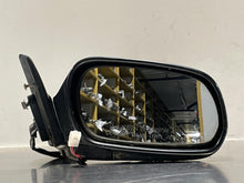 Load image into Gallery viewer, SIDE VIEW MIRROR Toyota Celica 94 95 96 97 98 99 Right - NW394952