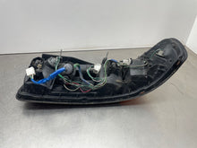 Load image into Gallery viewer, Tail Lamp Light Toyota Celica 1996 - NW404957