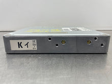 Load image into Gallery viewer, ECU ECM Computer Toyota Celica 1996 - NW395489